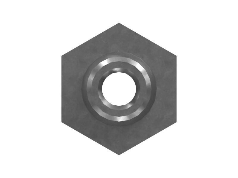 ПЕРЕХОДНИК