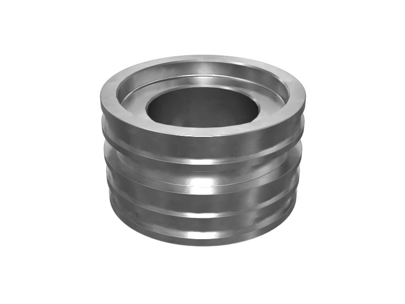 607-3776: PISTON 6073776 купить