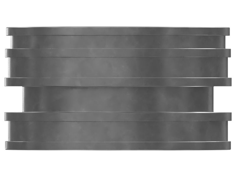 УПЛОТНЕНИЕ