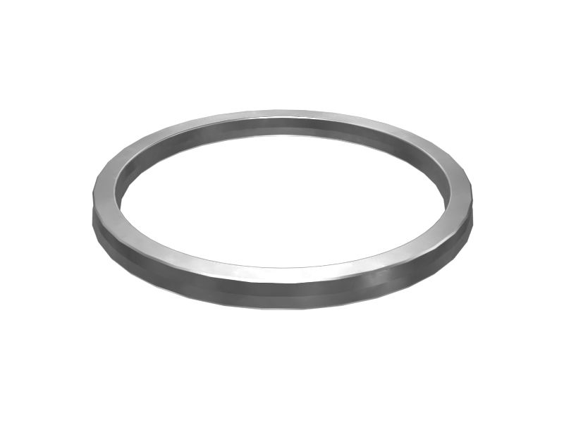 527-0129: SEAL U CUP