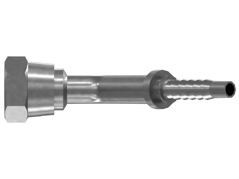 ШАРНИРНЫЙ ПЕРЕХОДНИК