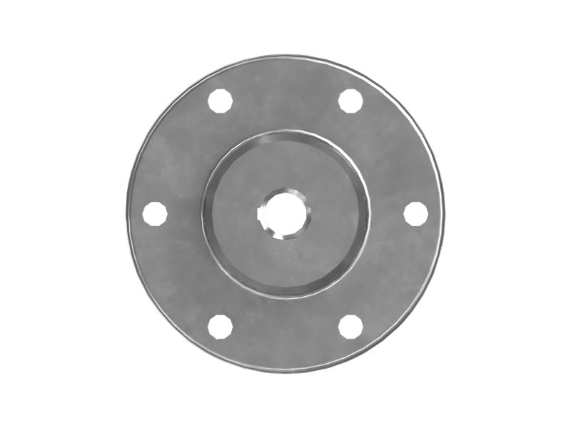 ПЕРЕХОДНИК