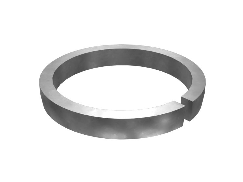 439-4827: КОЛЬЦО