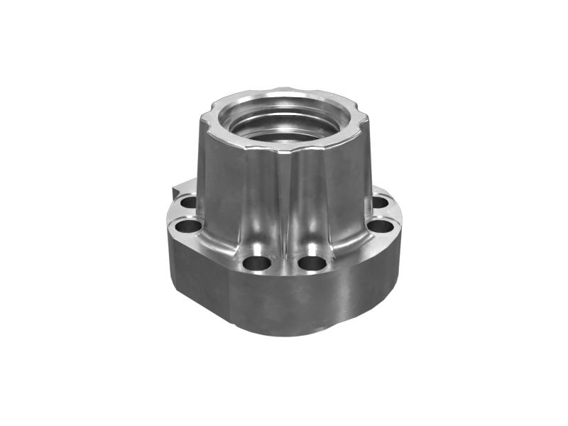 374-9042: ГОЛОВКА