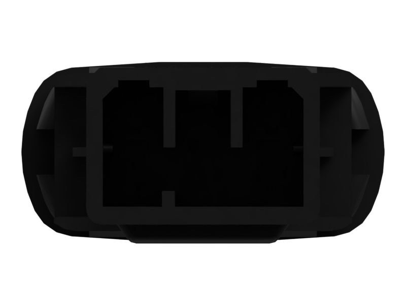 ПЕРЕКЛЮЧАТЕЛЬ В СБОРЕ