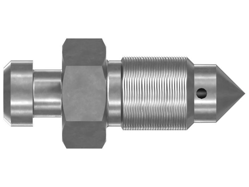 533-2783: NIPPLE 5332783 купить