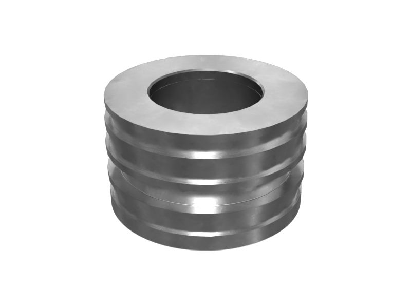 УПЛОТНЕНИЕ