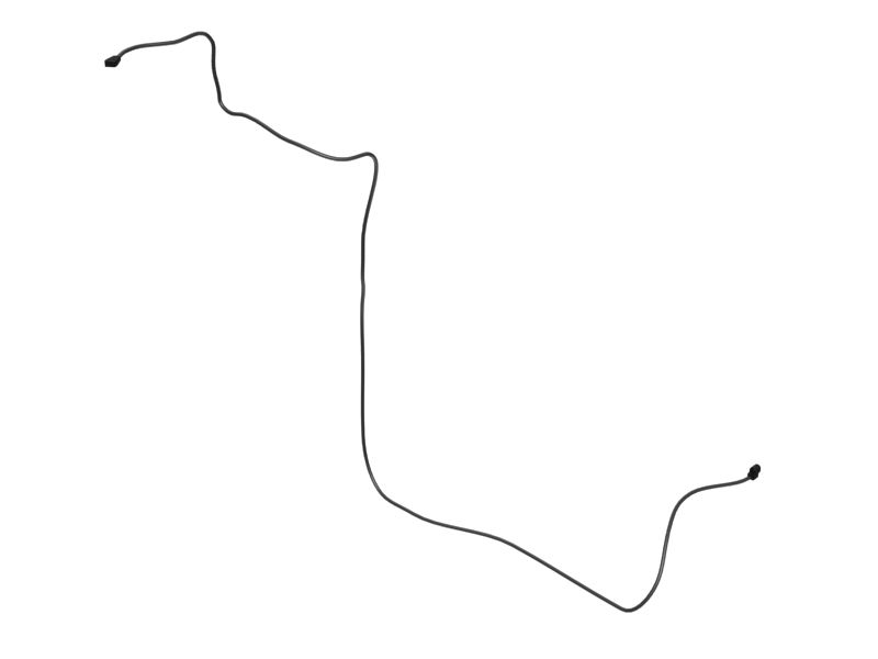 370-6685: КАБЕЛЬ В СБОРЕ