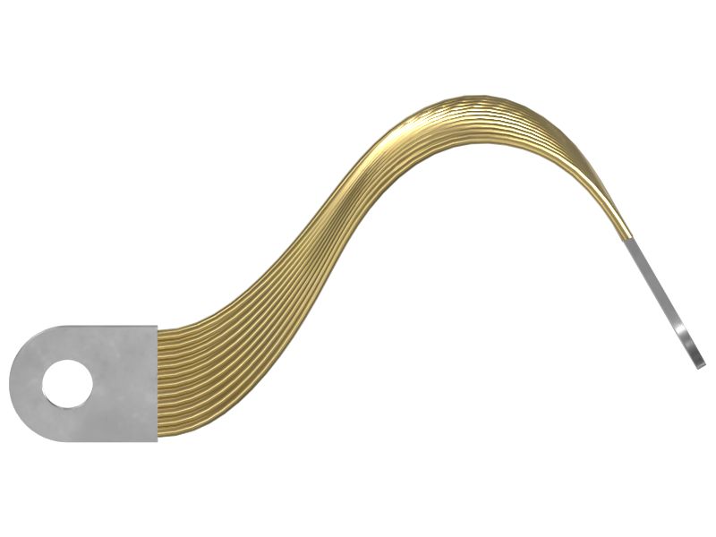 ЛЕНТА В СБОРЕ