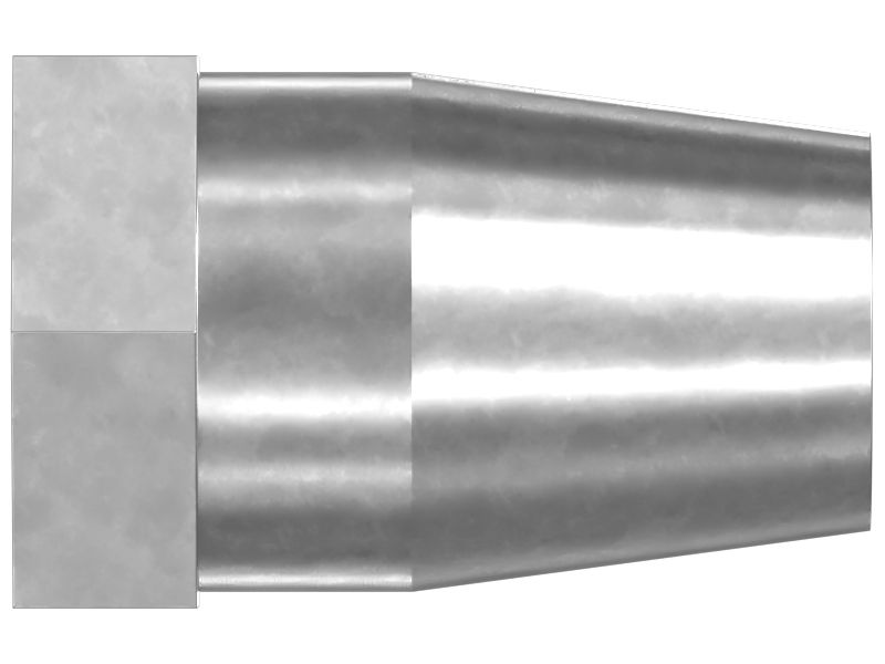 613-2200: ADAPTER AS-A 6132200 купить