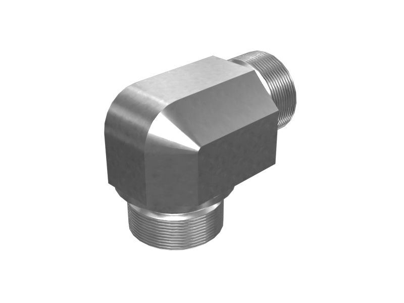603-3047: ADAPTER 6033047 купить