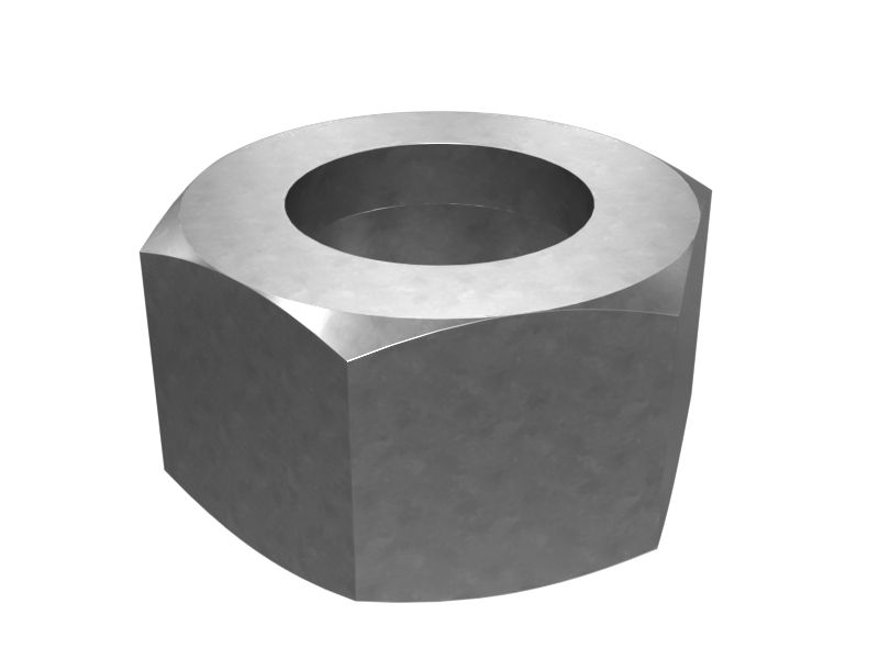 145-3583: NUT 1453583 купить