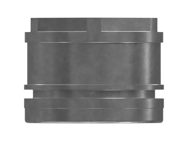 УПЛОТНЕНИЕ