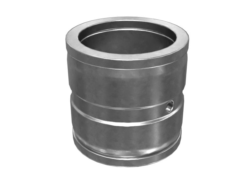 BEARING Kit