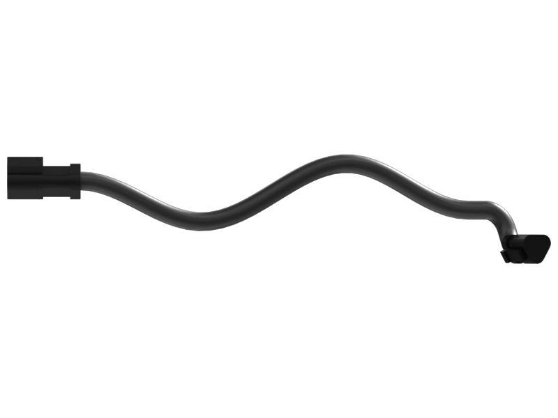 321-7441: Sensor Wiring Harness 3217441 купить