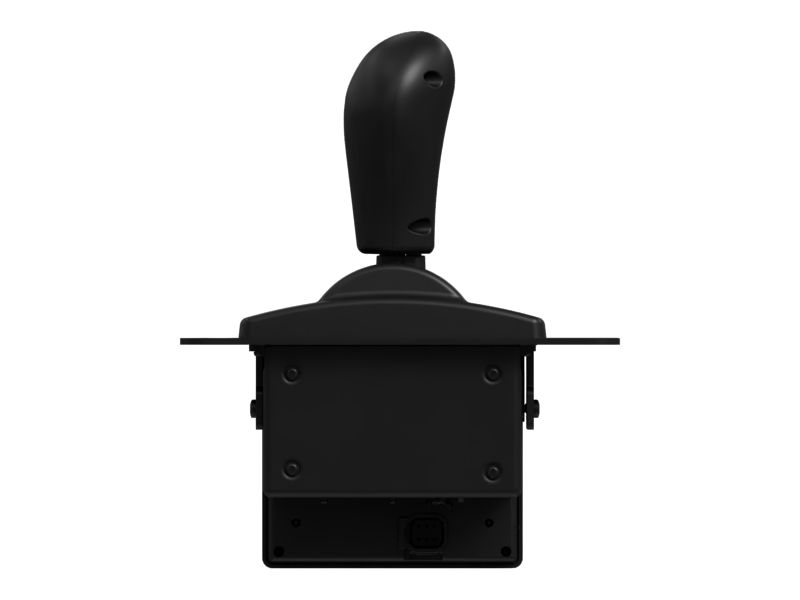 369-7168: Transmission Control | Cat® Parts Store