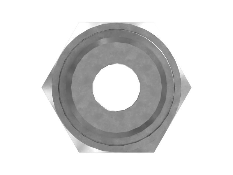 583-7321: ADAPTER 5837321 купить