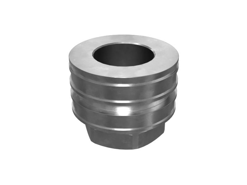 УПЛОТНЕНИЕ