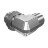 426-4173: ADAPTER-STR 4264173 купить