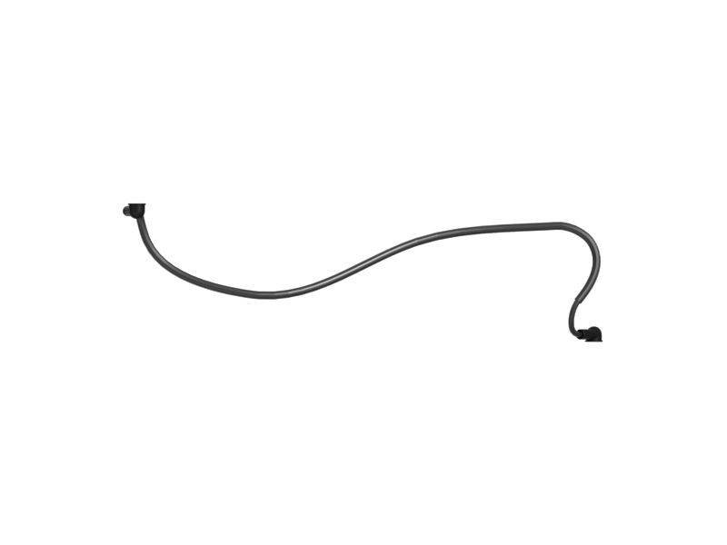 227-0216: 1000mm Long Circuit Breaker Cable Wire 2270216 купить
