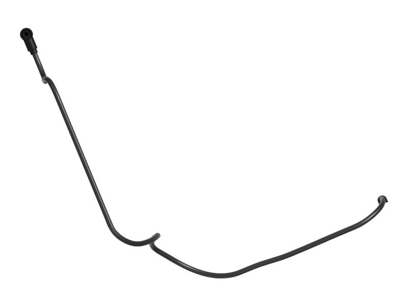 КАБЕЛЬ В СБОРЕ