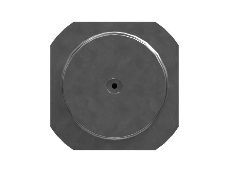 459-7330: PIN 4597330 купить