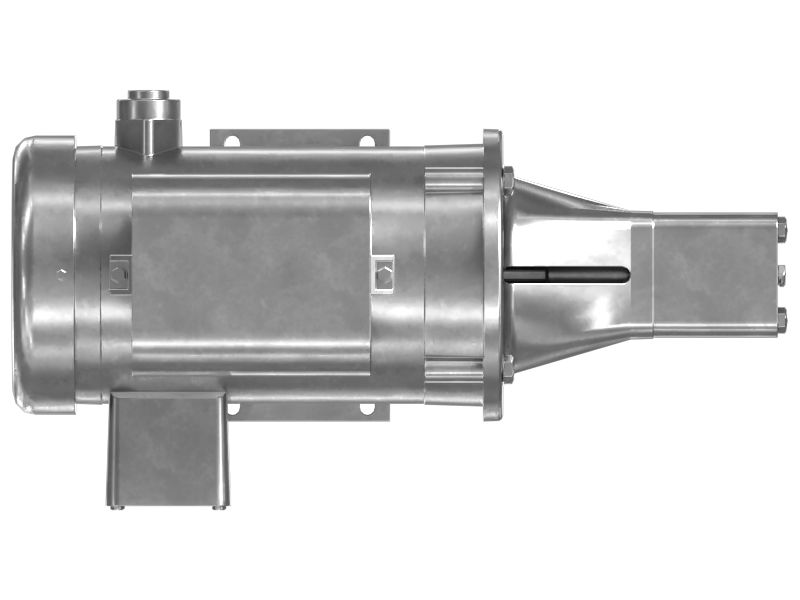456-4876: Prelubrication Pump 4564876 купить