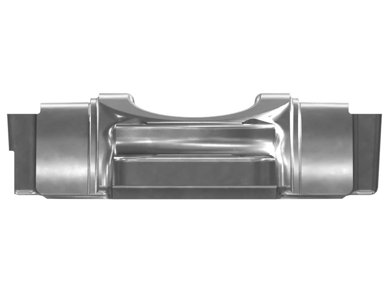 НАКЛОННАЯ ШАЙБА