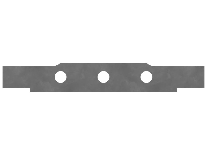 183-9045: WEDGE 1839045 купить
