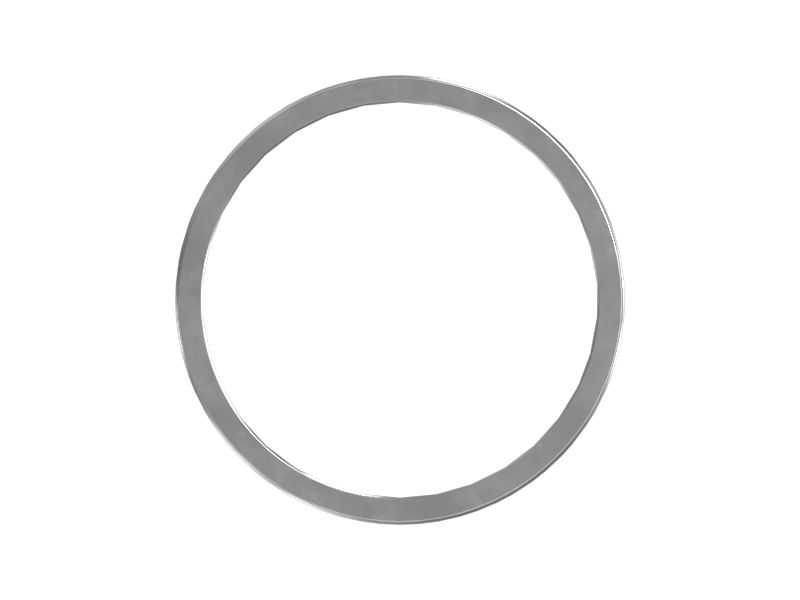 УПЛОТНЕНИЕ П-ОБРАЗНОГО СЕЧЕНИЯ