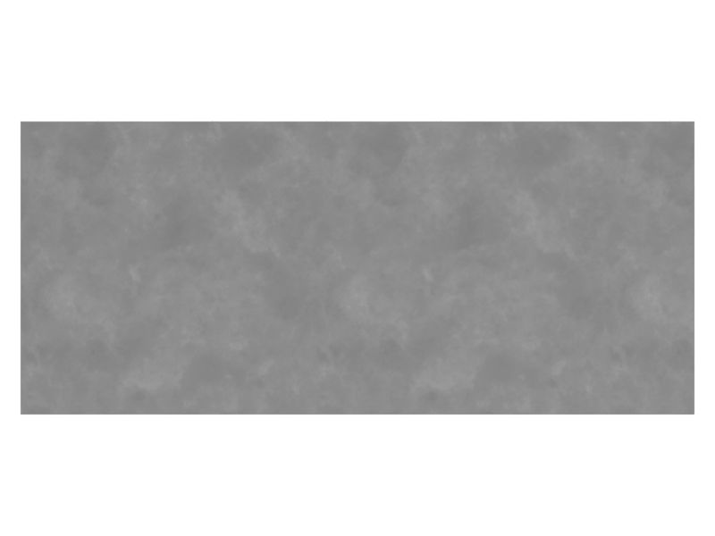 307-6065: PLATE-WEAR 3076065 купить