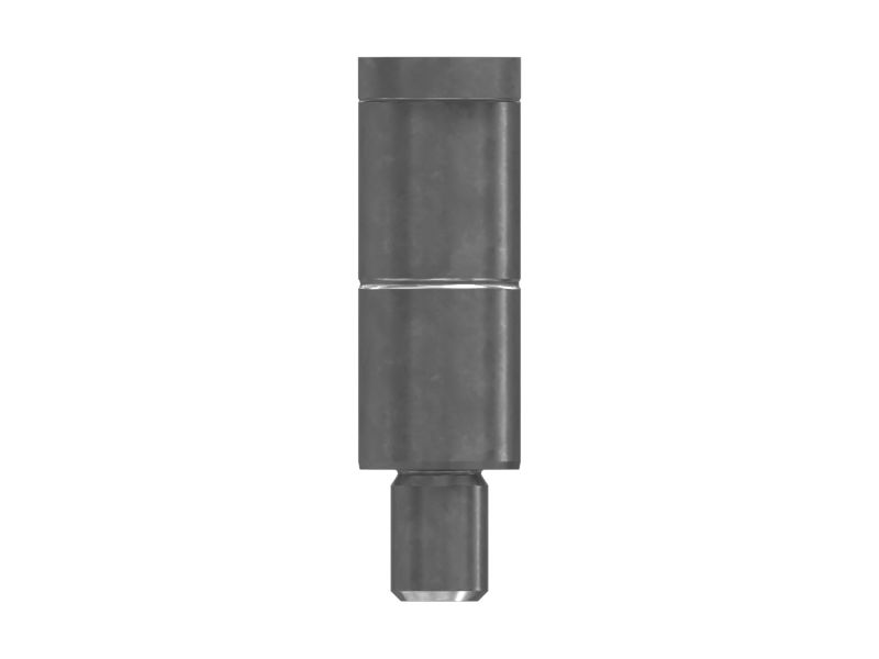 335-2085: PIN | Cat® Parts Store