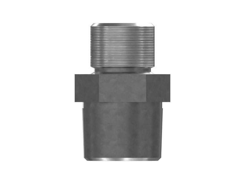 ПЕРЕХОДНИК