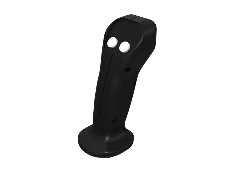 УПРАВЛЕНИЕ РУЧНОЕ