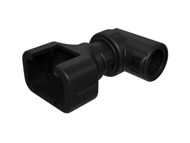 311-8728: КОЖУХ