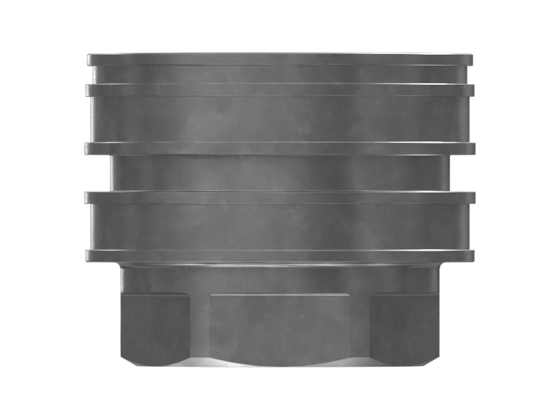 УПЛОТНЕНИЕ