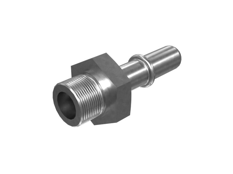 600-7388: CONNECTOR