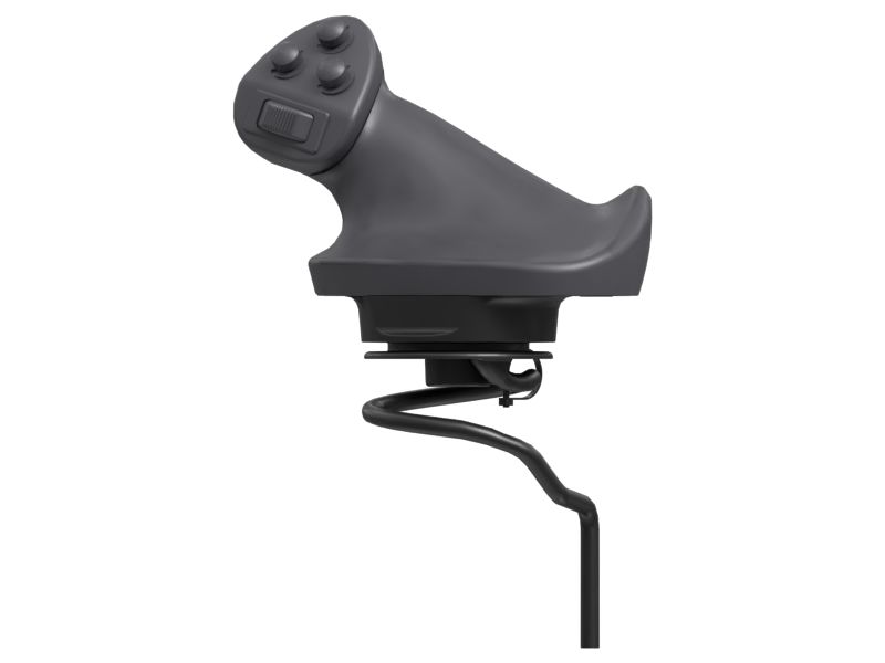 УПРАВЛЕНИЕ РУЧНОЕ