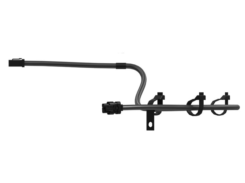 ЖГУТ ПРОВОДОВ В СБОРЕ