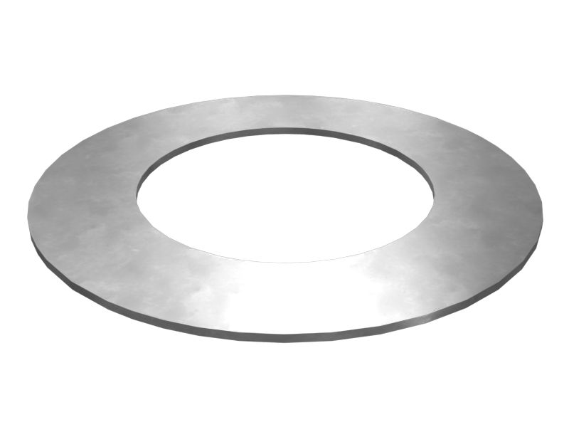 173-1688: SHIM-RING 5. | CATCorp