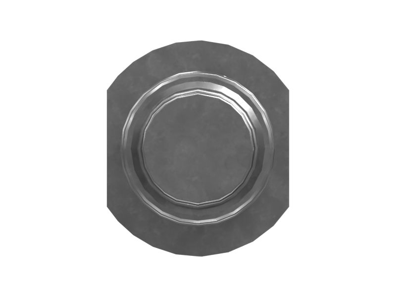 ПАЛЕЦ ПРЕОБРАЗОВАТЕЛЯ