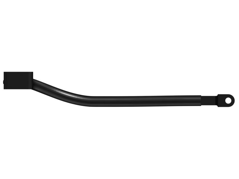 617-2792: CABLE AS 6172792 купить