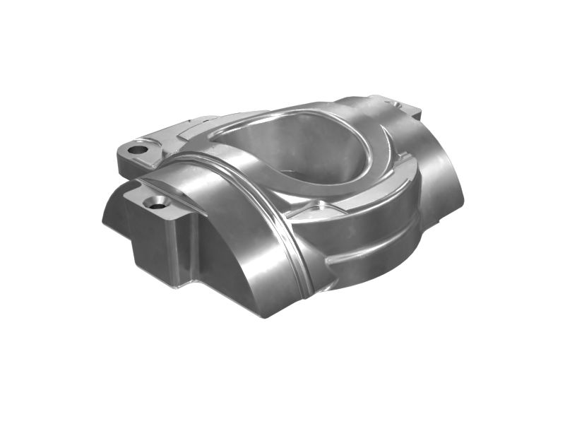 НАКЛОННАЯ ШАЙБА