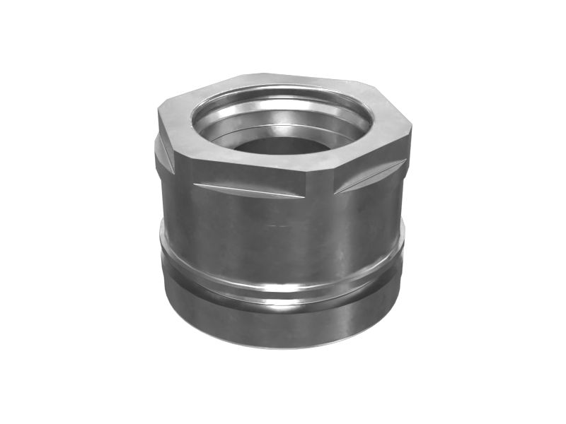 УПЛОТНЕНИЕ