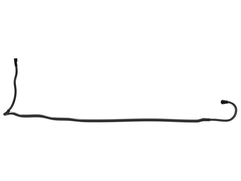 ЖГУТ ПРОВОДОВ В СБОРЕ