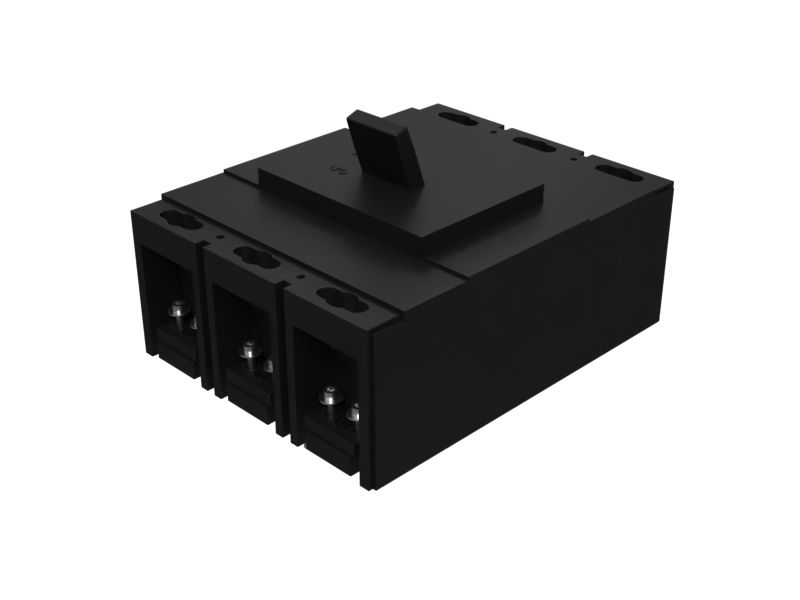 ВЫКЛЮЧАТЕЛЬ