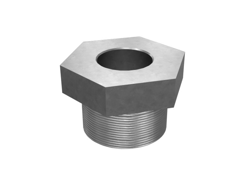 543-5047: ADAPTER 5435047 купить