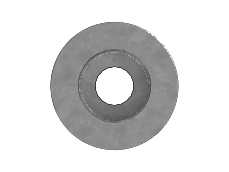 УПЛОТНЕНИЕ