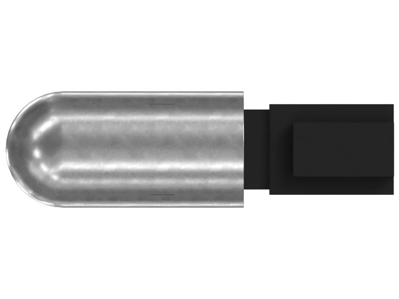 РЕЗИСТОР В СБОРЕ