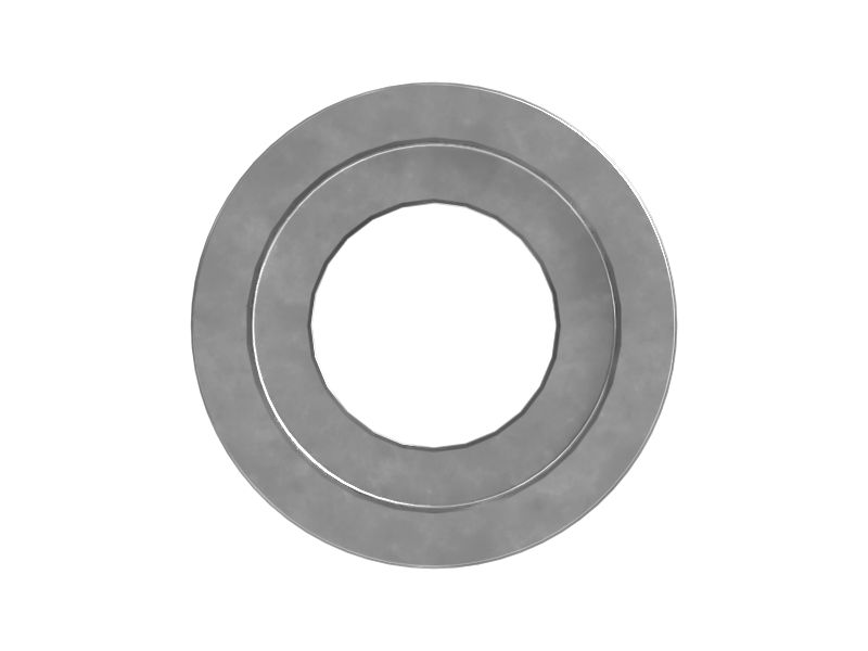571-0298: PISTON 5710298 купить